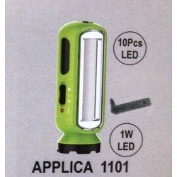 Applica charging Light (1101)